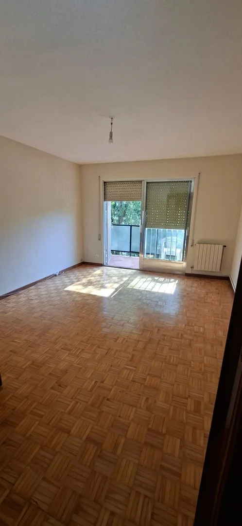 Piso en Villaverde Bajo / Estación Cercanías, 1, Los Rosales - Foto 2