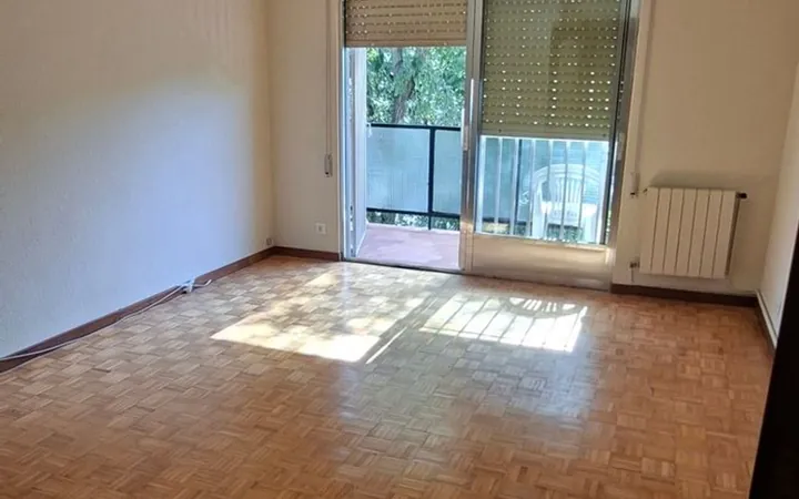 Piso en Villaverde Bajo / Estación Cercanías, 1, Los Rosales - Foto 2