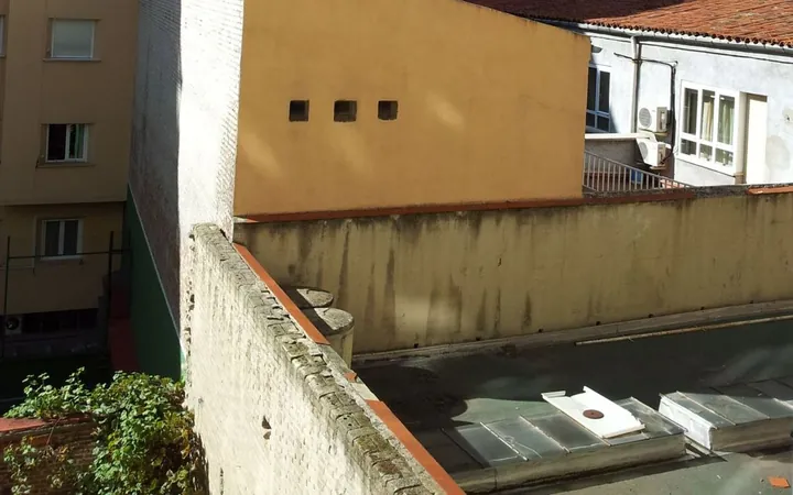 Piso en Calle de Guzmán el Bueno, 93, Gaztambide - Foto 18