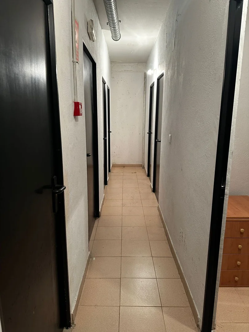 Piso en Calle Nuestra Señora de la Torre, 19 - 21, Casco Histórico de Vallecas - Foto 14
