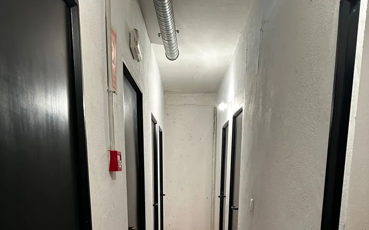 Piso en Calle Nuestra Señora de la Torre, 19 - 21, Casco Histórico de Vallecas - Foto 14
