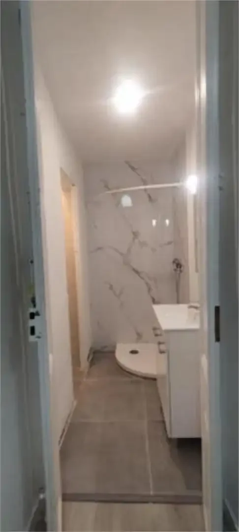 Piso en Ciutat Vella - Foto 4