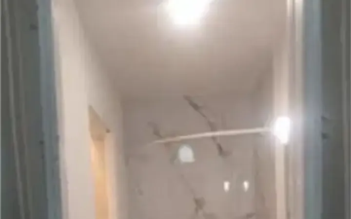 Piso en Ciutat Vella - Foto 4