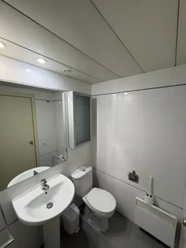 Piso en calle d'Entença, 154 - Foto 25