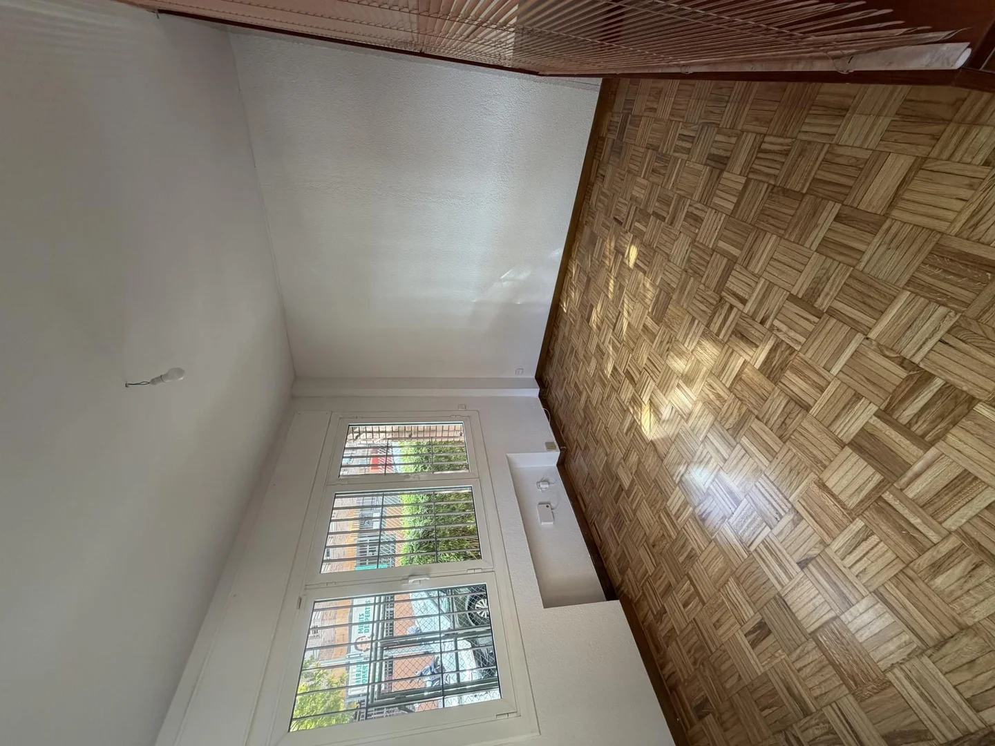 Piso en  Carrer de la Mare de Déu de la Salut 70 - Foto 4