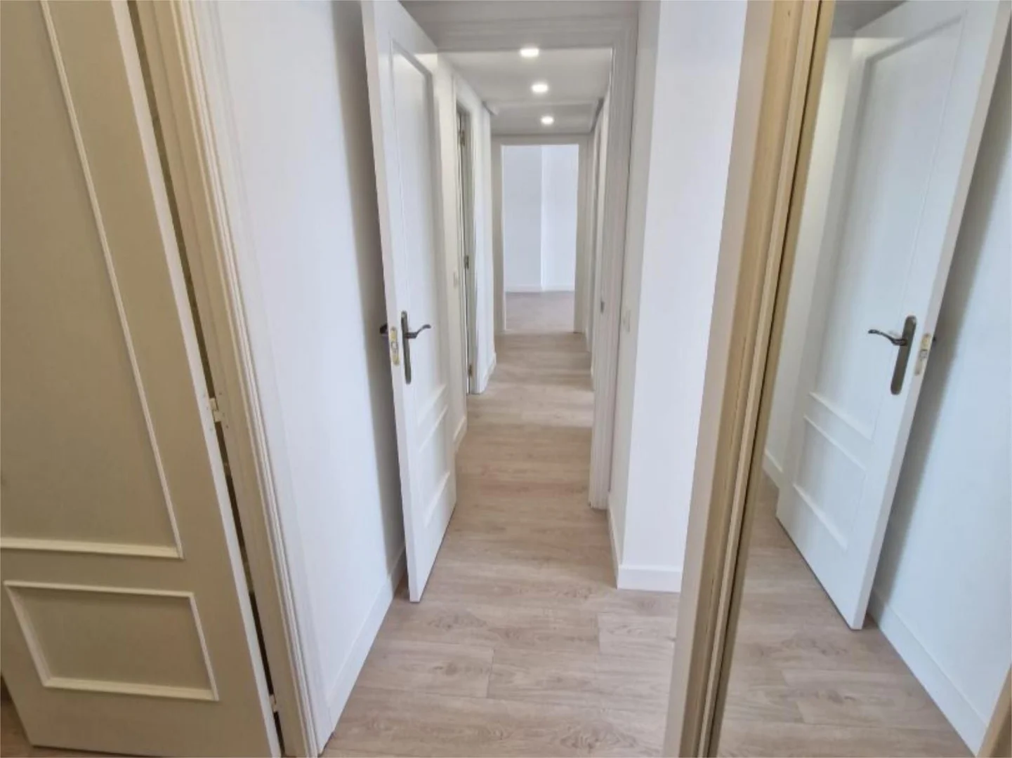 Piso en  Calle de la Maquinilla 10 - Foto 22