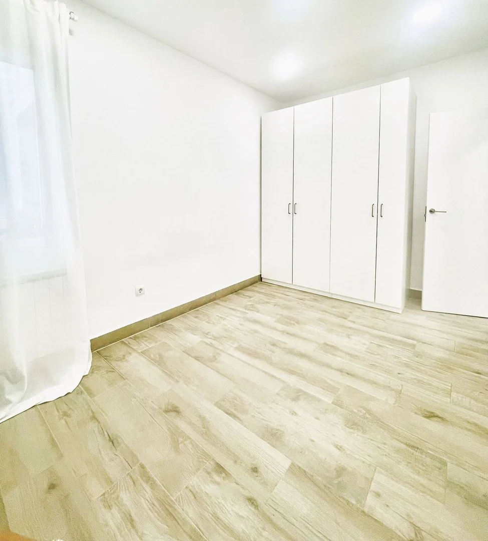 Piso en Pacífico - Foto 21