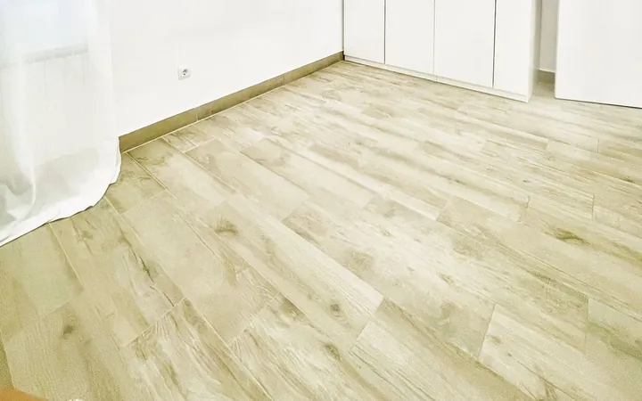 Piso en Pacífico - Foto 21