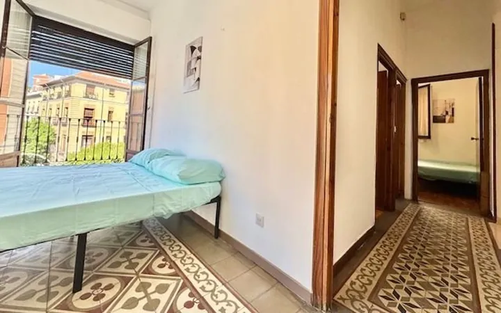 Piso en Calle de Cuchilleros, Sol - Foto 11