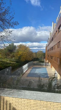 Piso en calle Bahía de Alicante, 15 - Foto 9