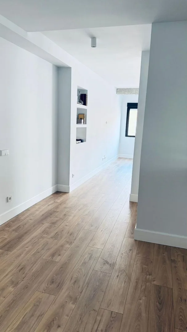 Piso en paseo de la Castellana, 262 - Foto 22