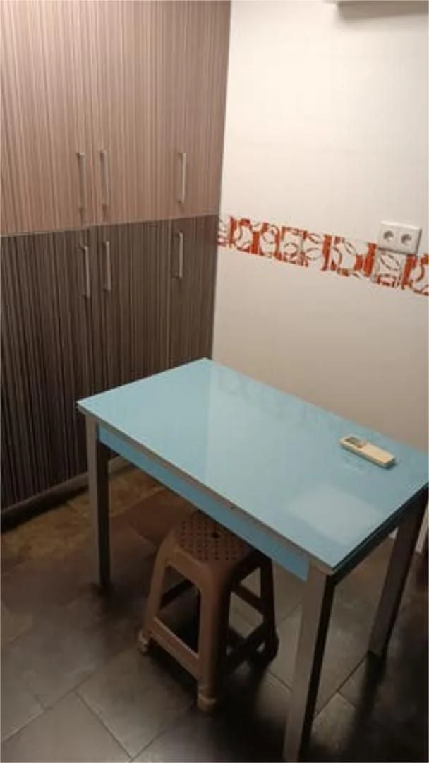 Piso en Chamberí - Foto 3