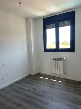 Piso en calle Enrique Urquijo, 172 - Foto 40