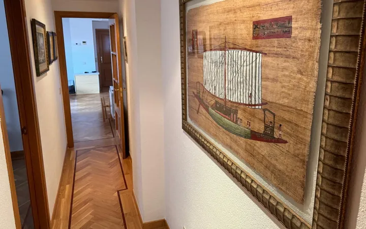 Ático en Calle de Canarias, 76, Palos de la Frontera - Foto 2