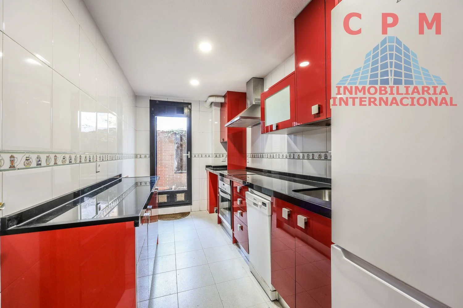 Piso en Timón - Foto 10