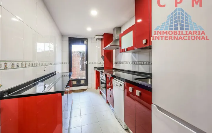 Piso en Timón - Foto 10