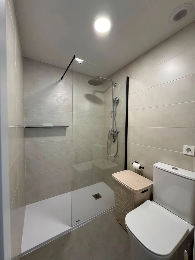 Dúplex en Calle San Eustaquio, 26, Villaverde Alto - Foto 3