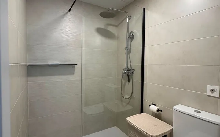 Dúplex en Calle San Eustaquio, 26, Villaverde Alto - Foto 3