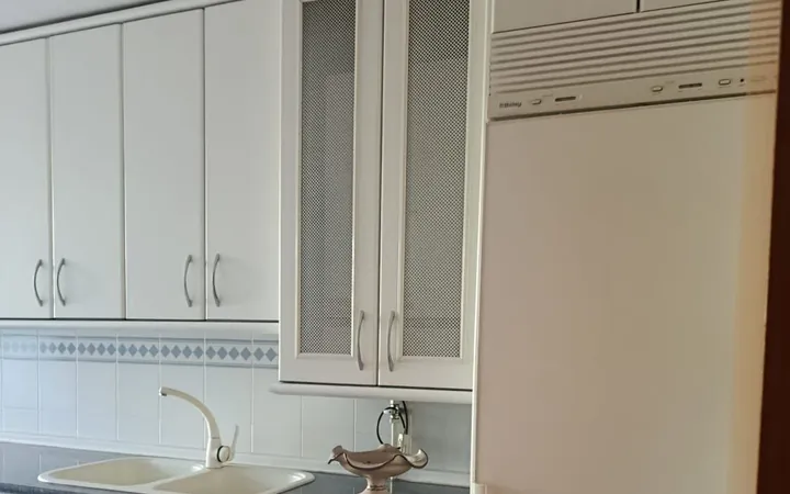 Piso en Calle de Budapest, 18, Rosas - Foto 13