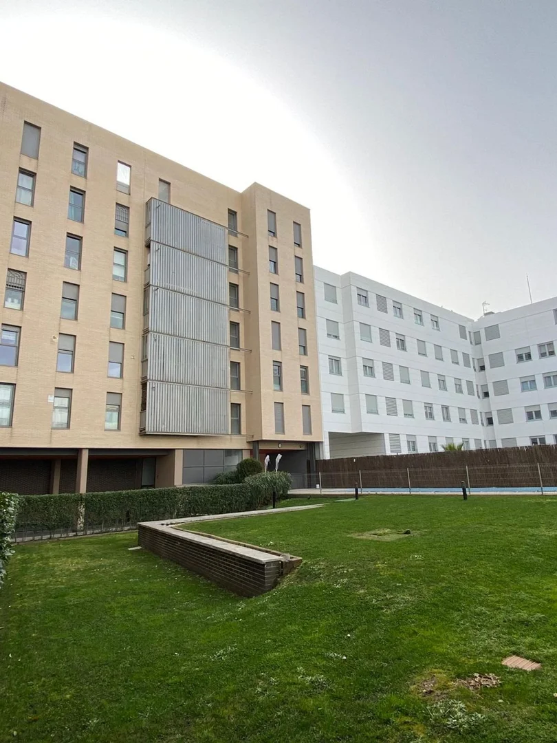 Piso en calle del Barranco del Novillo, 35 - Foto 17