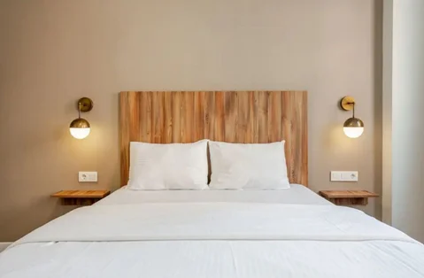 Piso en paseo de la Castellana, 62 - Foto 2