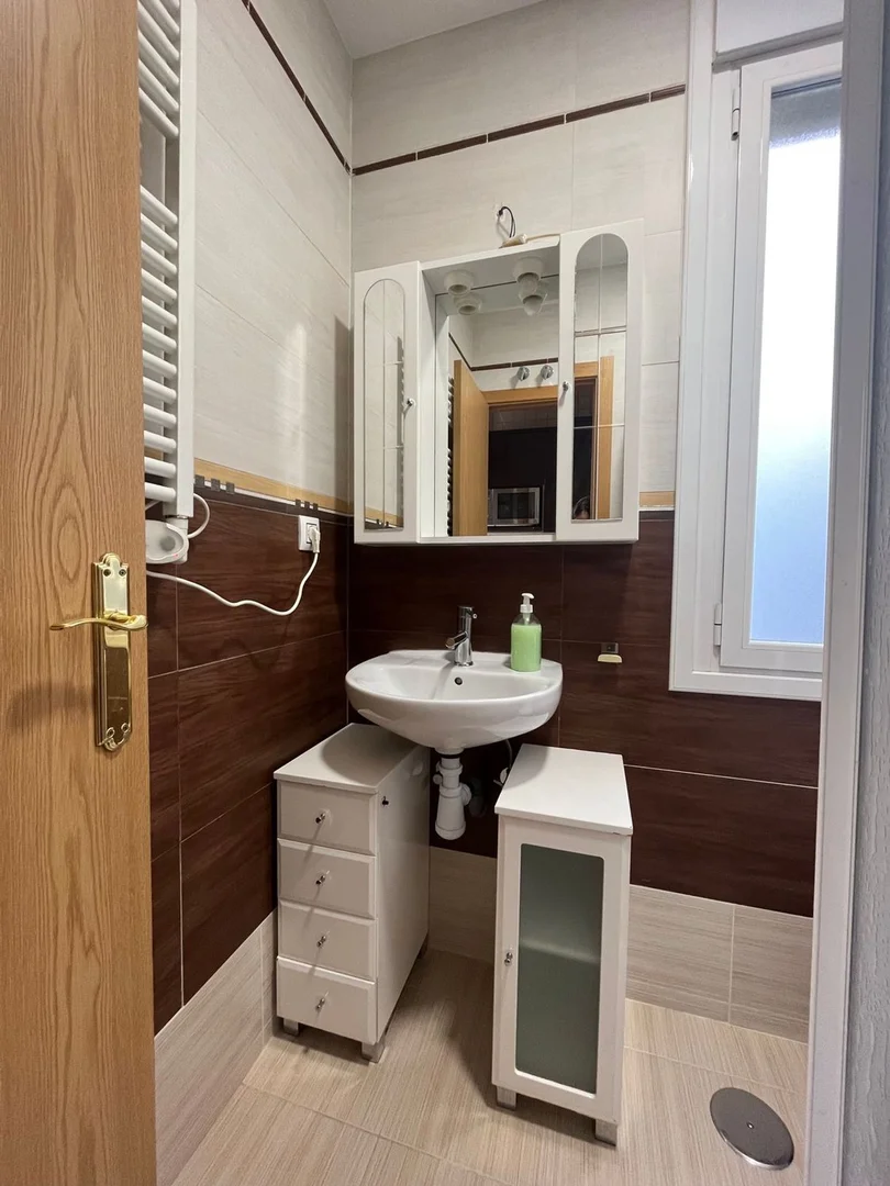 Dúplex en calle Orgaz, 6 - Foto 18