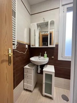 Dúplex en calle Orgaz, 6 - Foto 18