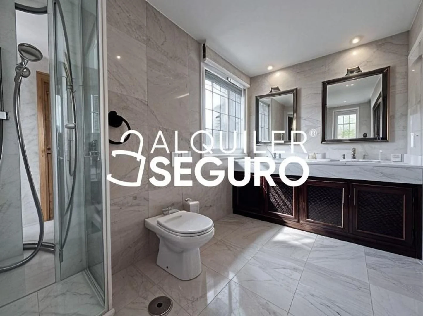 Casa o chalet independiente en Calle de Arturo Soria, Costillares - Foto 30