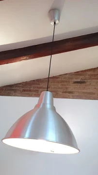 Piso en El Poblenou - Foto 15