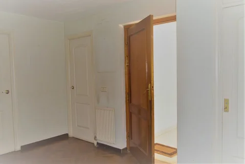 Piso en calle Acamar, 10 - Foto 6