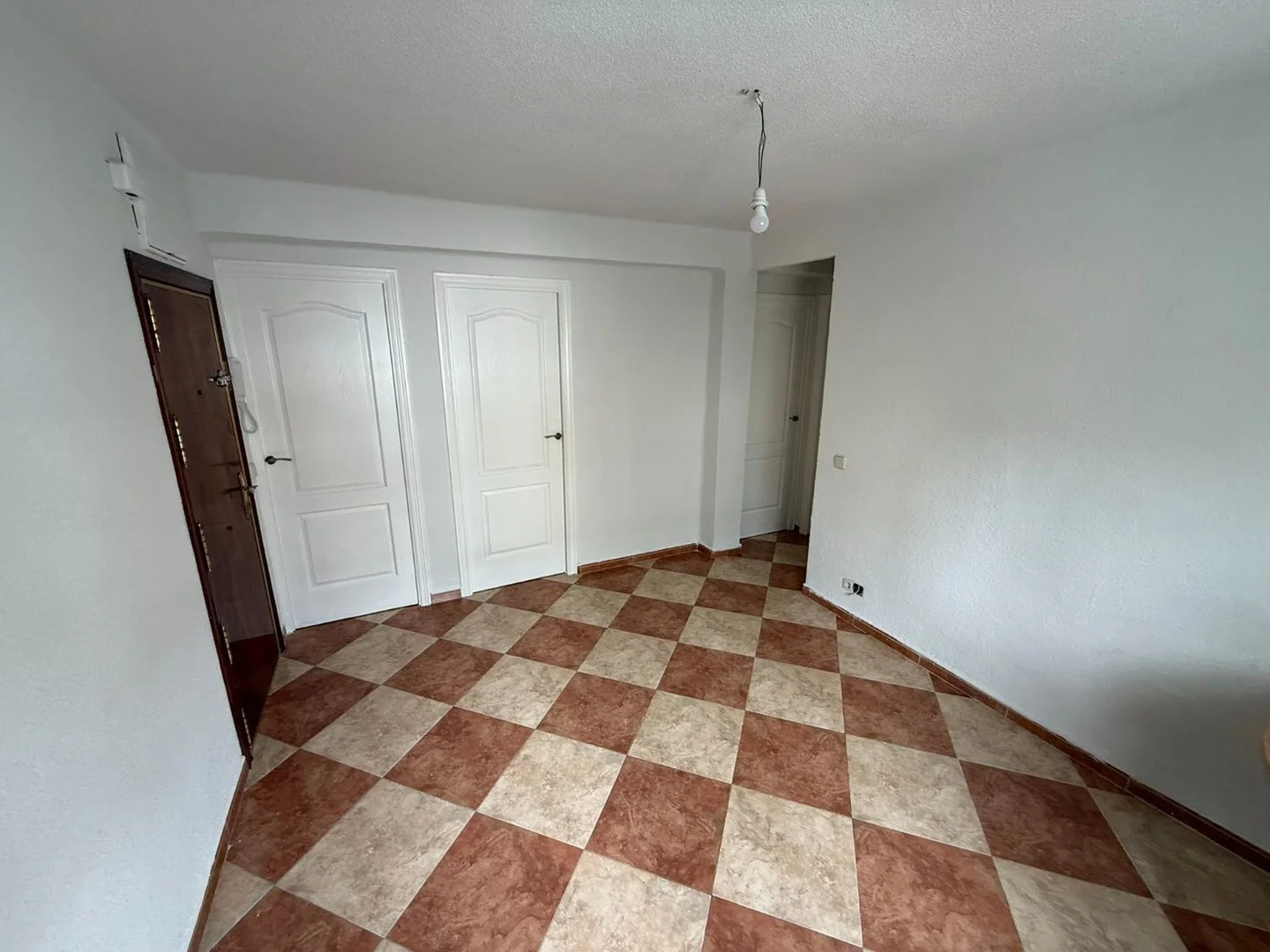 Piso en calle de Calahorra, 37 - Foto 2