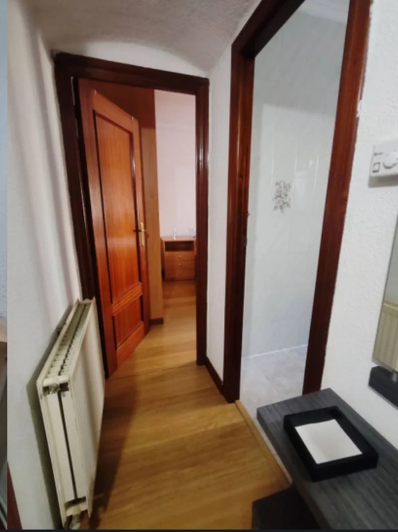 Piso en calle de Bustamante, 33 - Foto 18