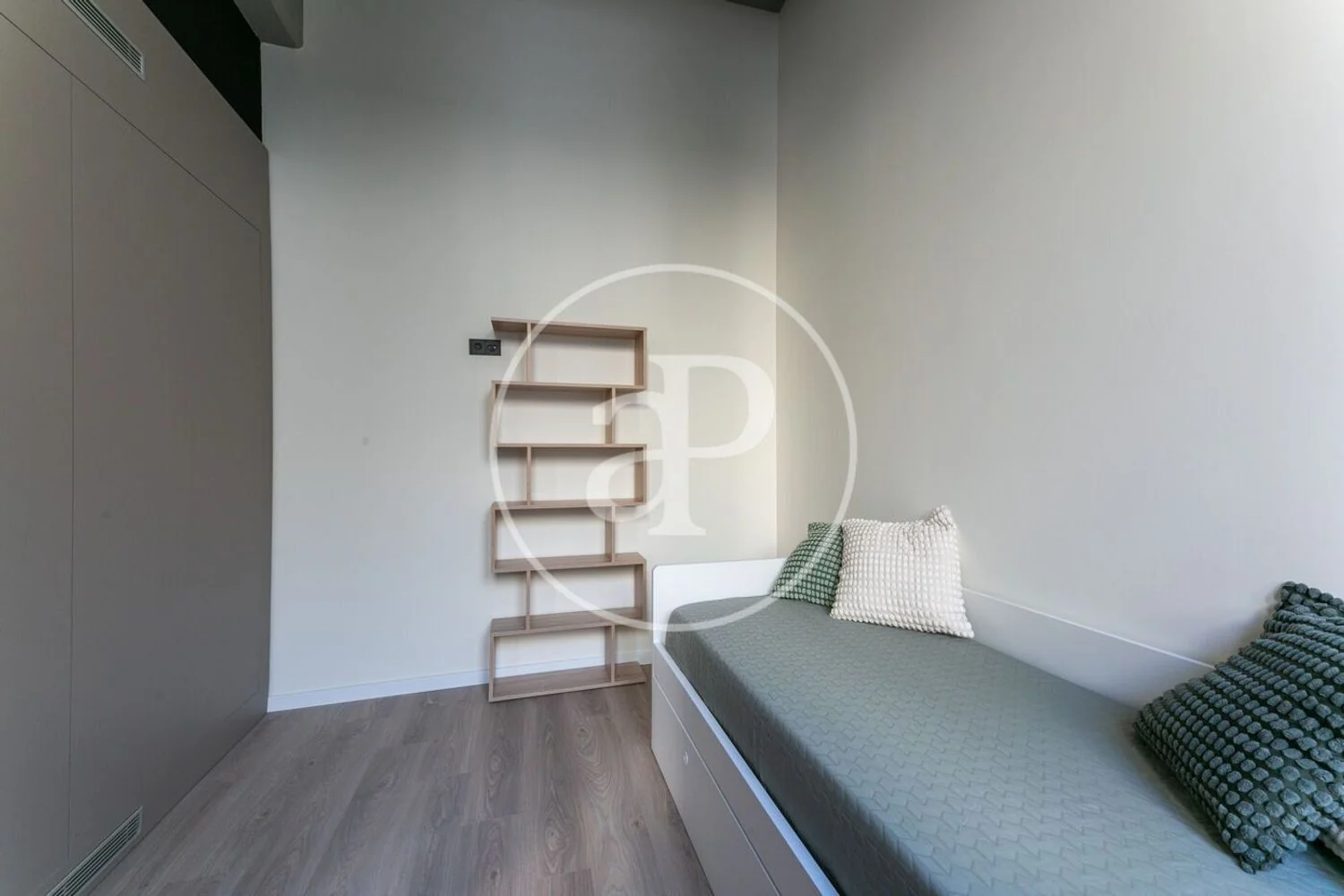 Piso en Calle del Perú, Provençals del Poblenou - Foto 16