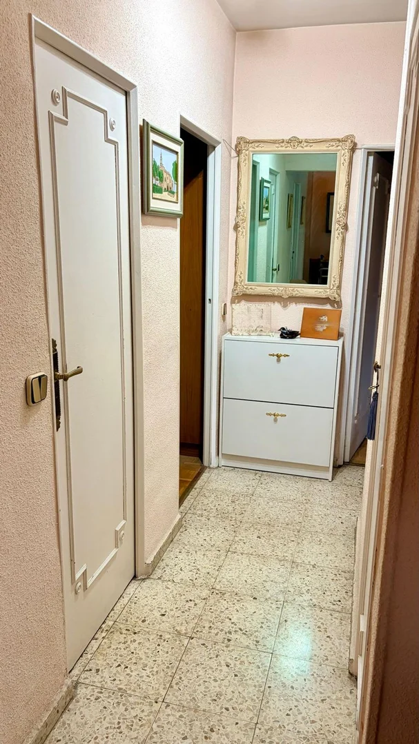 Piso en calle Boyacá, 12 - Foto 6