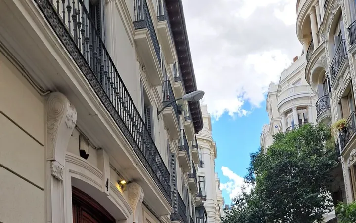 Piso en Calle de Víctor Hugo, 4 - Foto 30