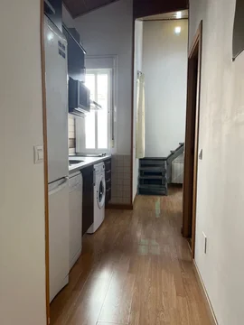 Dúplex en calle Orgaz, 6 - Foto 3