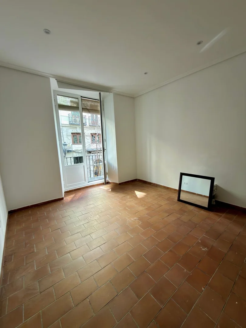 Piso en plaza del Ángel, 14 - Foto 18