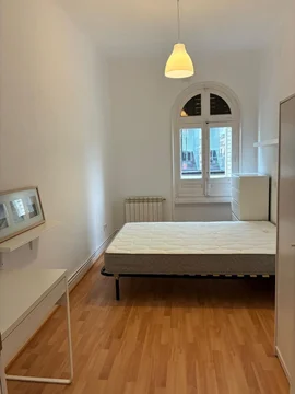 Piso en cardenal cisneros, 60 - Foto 7