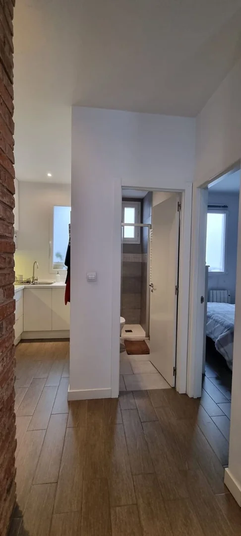 Piso en Calle Divino Vallés, 26, Chopera - Foto 27