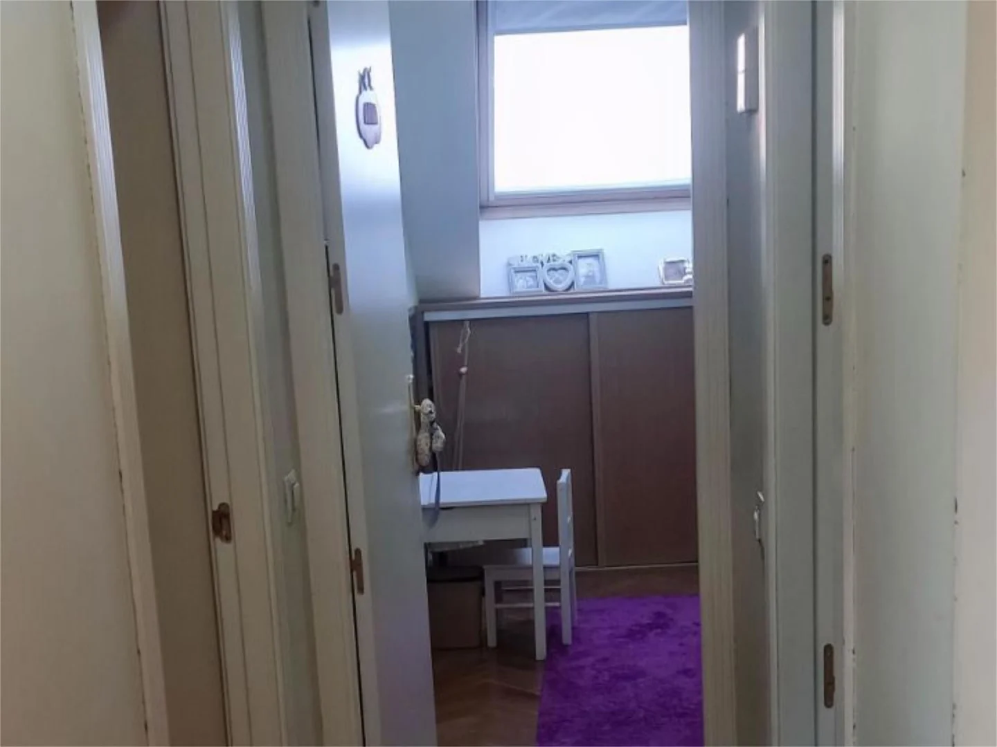 Piso en  Travesía del Arroyo 11 - Foto 29