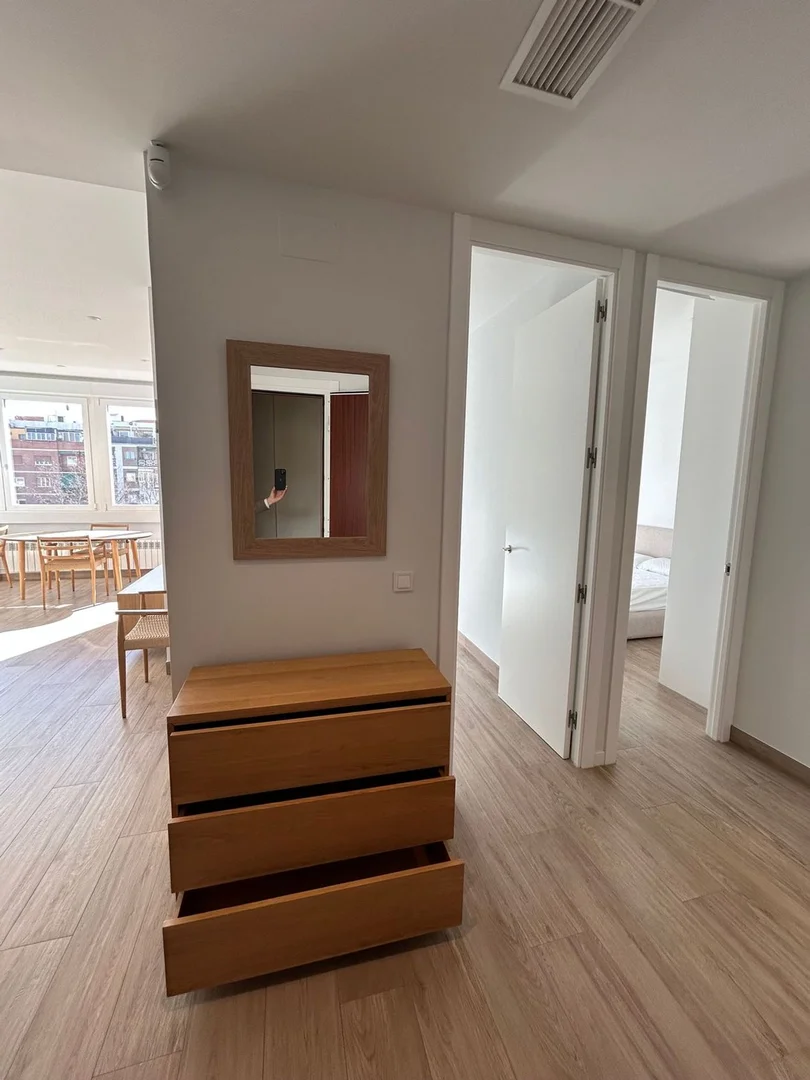 Piso en plaza Prosperidad, 3 - Foto 43