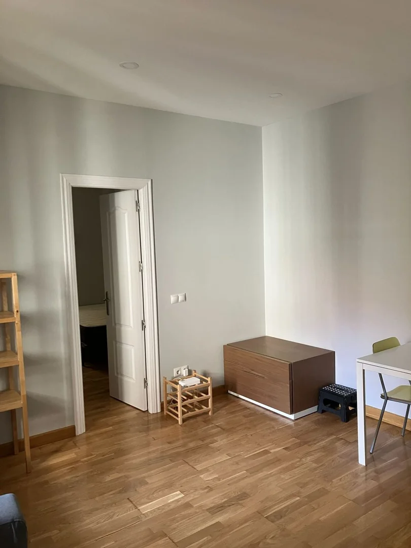 Piso en calle de la Sombrerería, 6 - Foto 8