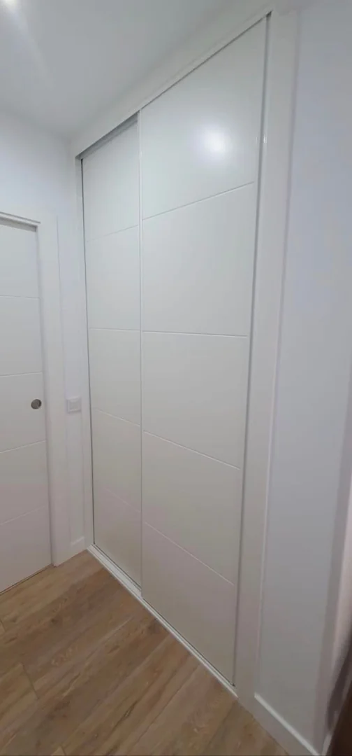 Piso en Calle de Castelló, 116, Castellana - Foto 6