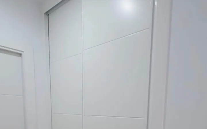 Piso en Calle de Castelló, 116, Castellana - Foto 6