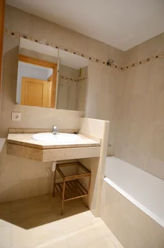 Piso en calle Nunó Sanç, 3 - Foto 13