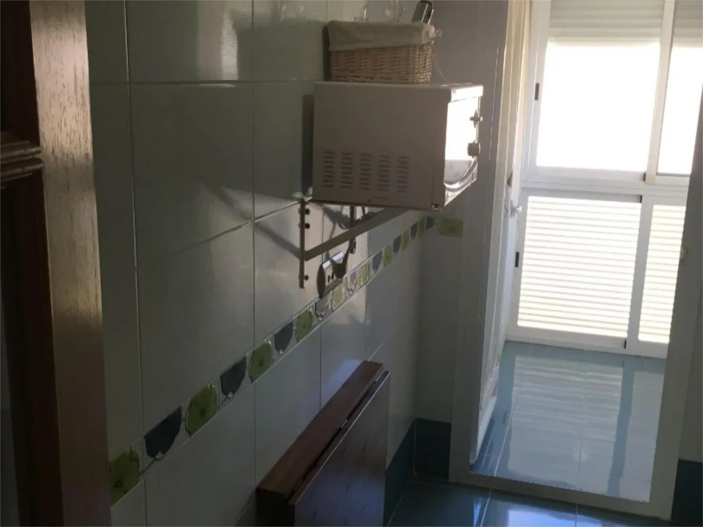 Piso en  Calle del Arroyo Opañel 24 - Foto 39