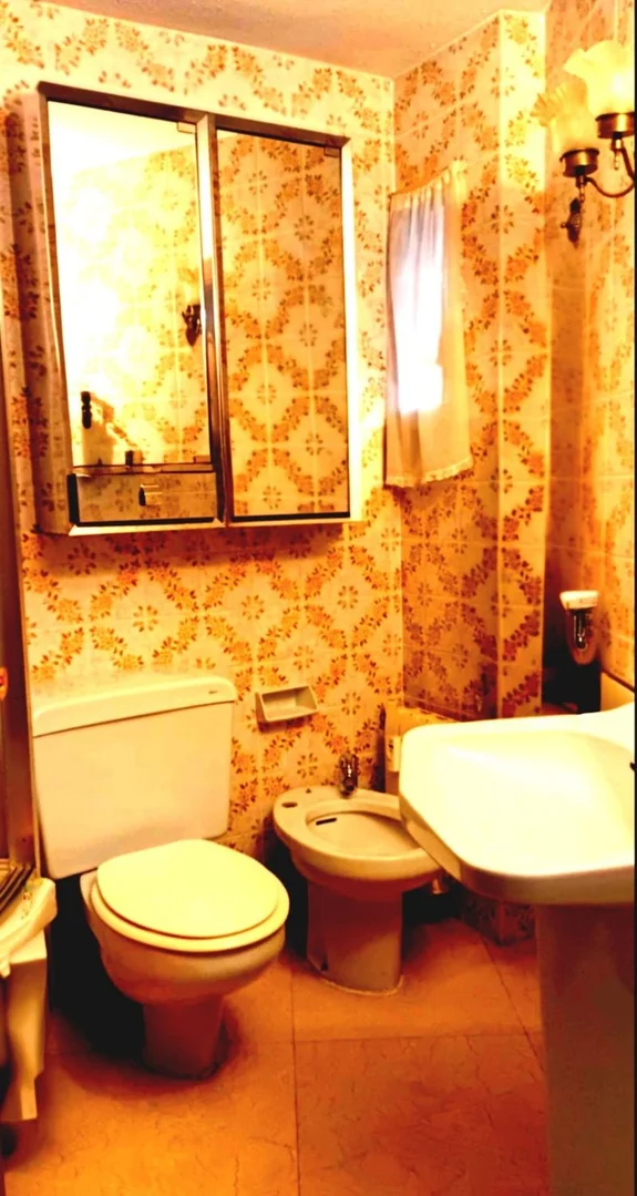 Piso en calle de Torrelaguna, 61 - Foto 9