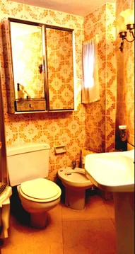 Piso en calle de Torrelaguna, 61 - Foto 9