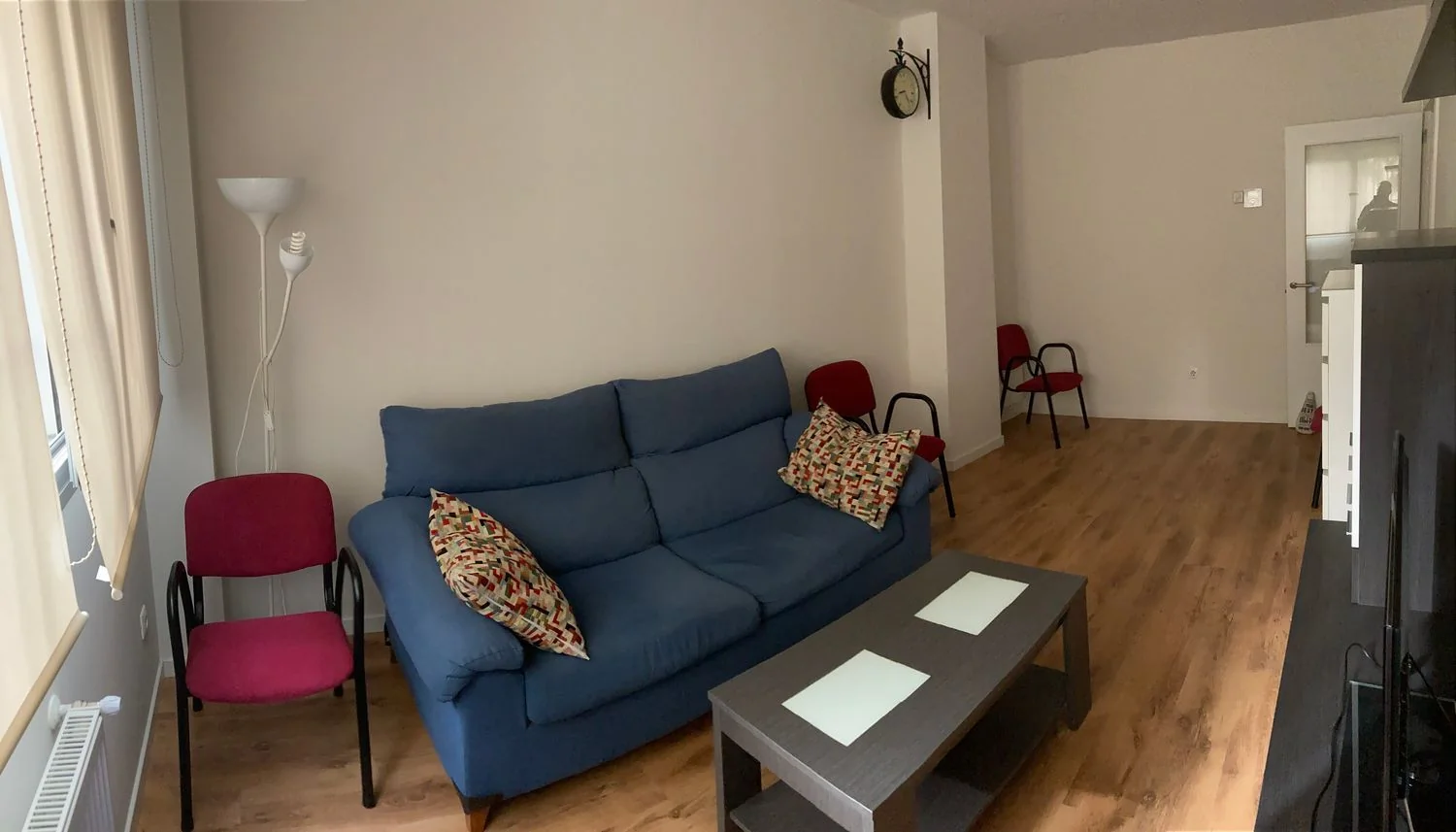 Piso en Ventilla-Almenara, Ventilla-Almenara - Foto 3