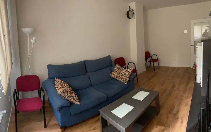 Piso en Ventilla-Almenara, Ventilla-Almenara - Foto 3